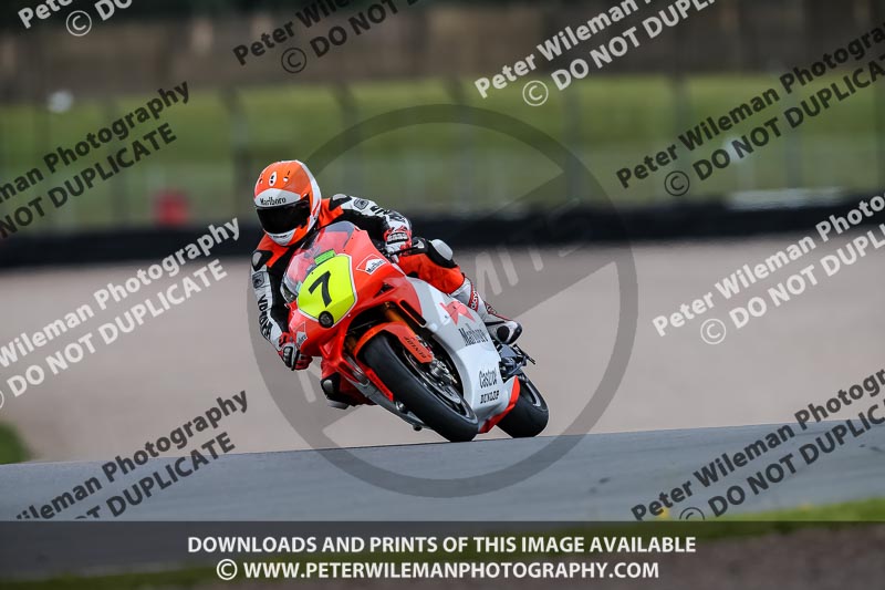 PJ Motorsport 2019;donington no limits trackday;donington park photographs;donington trackday photographs;no limits trackdays;peter wileman photography;trackday digital images;trackday photos